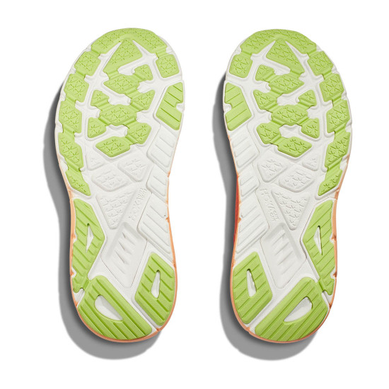 Hoka Arahi 7 Hoka Arahi 7